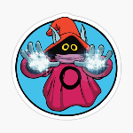 Rollos81 (Sverige) Photo