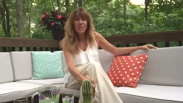 Lawyer shares Juneteenth history